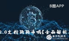 Tokenim 2.0支持狗狗币吗？全面解析与实践指南