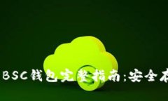 Tokenim BSC钱包完整指南：安全存储与使用