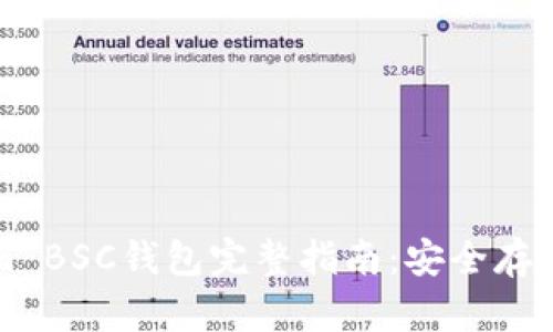 Tokenim BSC钱包完整指南：安全存储与使用