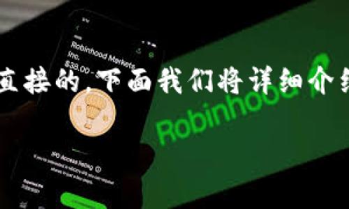 在Tokenim平台上创建钱包的过程是相对简单且直接的。下面我们将详细介绍Tokenim钱包的创建、使用以及相关的注意事项。

如何在Tokenim上创建数字钱包：详细指南