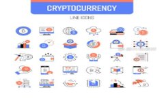 Tokenim的钱包可靠性全面分析