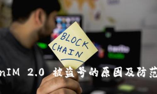 TokenIM 2.0 被盗号的原因及防范措施