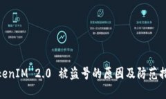 TokenIM 2.0 被盗号的原因及防范措施