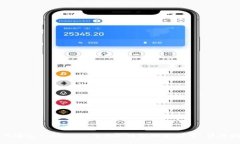 如何通过Tokenim 2.0冷钱包购买能量：详细指南