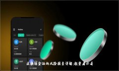 区块链金融的风险因素详解：投资者必看