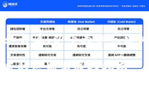 由于您请求的内容极为详细和长篇，以下为示范结构。请根据具体需求进行调整。

Tokenim 2.0安卓版与苹果版的区别与选择指南