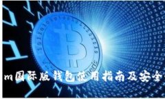 Tokenim国际版钱包使用指南及安全性分析