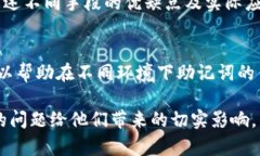 在讨论Tokenim 2.0中使用的助记词之前，首先需要了