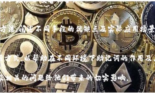 在讨论Tokenim 2.0中使用的助记词之前，首先需要了解助记词的基本概念以及它在区块链和加密货币生态系统中的重要性。

什么是助记词？
助记词是一组采用特定顺序的单词，用于生成和恢复私钥以及其他重要的加密资产信息。它们通常为12、15、18、21或24个单词，这些单词按照BIP39标准生成。这些助记词使得用户在使用数字资产时能方便地记忆和管理私钥，提高了用户的安全性和便利性。

Tokenim 2.0的背景
Tokenim是一个专注于区块链和数字资产的项目，旨在为用户提供安全、便捷的管理工具。随着技术的更新迭代，Tokenim 2.0相较于其早期版本，加入了更多功能和安全机制，以提升用户的体验。

Tokenim 2.0使用的助记词标准
在Tokenim 2.0中，助记词使用BIP39标准，这是一种广泛使用的助记词标准。用户在创建钱包时，系统会生成一组随机的助记词，用户需要将其妥善保存，因为这组词可以用来恢复钱包和访问加密资产。

助记词的重要性
对于用户来说，助记词的重要性不言而喻。它不仅是恢复钱包的唯一方式，也是安全性的一部分。任何拥有助记词的人都可以访问与之关联的所有资产，因此，保护助记词的安全是至关重要的。

如何管理和保护助记词
用户应该采取一定的措施来管理和保护助记词，以防止资产损失。建议使用离线存储的方法，比如在纸质文件上记录并放置在安全的地方，或者使用硬件钱包进行管理。同时，避免在网络上泄露助记词或将其存储在不安全的环境中。

### 相关问题探讨

1. **助记词丢失后如何恢复资产？**
   - 如果用户丢失了助记词，但仍保持对私钥或其他恢复信息的访问，通常可以通过这些信息恢复资产。详细说明如何利用其他形式的数据恢复资产，并讨论助记词丢失带来的风险和后果。再者，强调定期备份助记词和私钥的重要性以避免潜在损失。

2. **如何生成安全的助记词？**
   - 介绍生成助记词的最佳实践，强调使用随机数生成器、避免使用常用词汇、以及使用硬件钱包等方法来合成更安全的助记词。此外，分析助记词的随机性以及其在安全性上的重要性。

3. **助记词与私钥的区别是什么？**
   - 深入分析助记词和私钥之间的关系，解释其各自的作用及管理的重要性，让为什么助记词不能被替代，必须加以妥善保护。

4. **助记词的安全性如何提升？**
   - 讨论在数字资产管理中如何提升助记词的安全性，包括使用多重签名机制、硬件钱包、和加密存储等方法，阐述不同手段的优缺点及实际应用场景。

5. **助记词在不同区块链上的应用有何差异？**
   - 探讨不同区块链平台如何实现助记词的生成与使用，及其在资产转移、智能合约等场景中的不同应用方式，以帮助在不同环境下助记词的作用及其实现上的差异。

通过以上内容探讨，相信能够帮助用户更全面地理解Tokenim 2.0所使用助记词的重要性及管理方式，以及相关的问题给他们带来的切实影响。