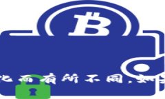 Tokenim 是一家专注于区块链和加密货币领域的公司
