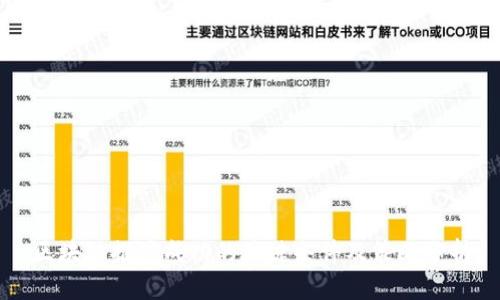 区块链推广成功的关键条件及策略分析