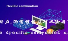 请注意：提供任何投资建议都是风险投资行为，