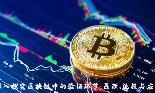   
深入探究区块链中的验证环节：原理、流程与应用