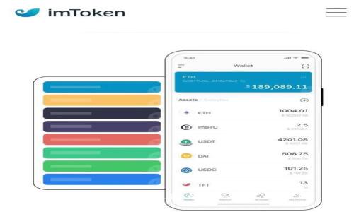Tokenim官网最新动态与行业分析