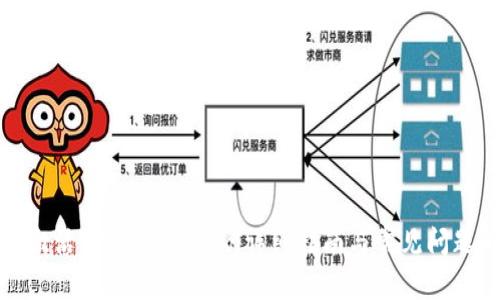 如何激活 Tokenimtrx：详细指南与常见问题解答