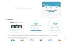 Tokenimeth兑换USDT的手续费详解及最佳兑换策略
