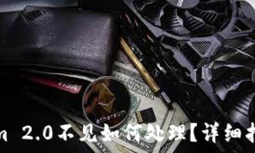   
狗狗币Tokenim 2.0不见如何处理？详细指南与解决方案
