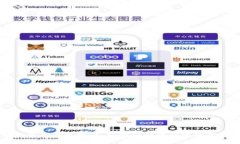 区块链的产业应用探讨：从金融到供应链的革命