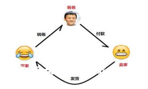 应用服务区块链的功能与应用解析