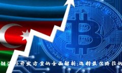 区块链海外开发方案的全面解析：选择最佳路径