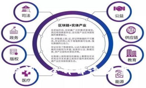 TokenIM钱包助记词的全部解读：数量、功能与安全策略