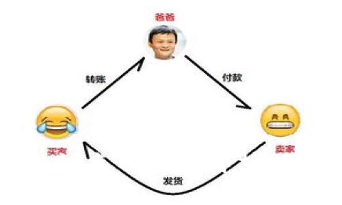 2023年北京区块链试点项目全解析：行业应用与发展趋势