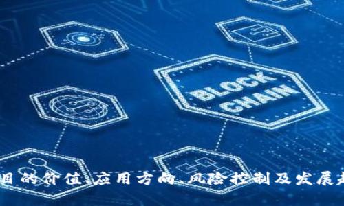 jiaoti区块链技术的应用与发展：不可或缺的重要文件介绍/jiaoti  
区块链, 文件, 应用/guanjianci

### 引言

区块链技术作为一种全新的分布式账本技术，近年来受到了广泛关注。它不仅在数字货币领域产生了深远的影响，也在供应链金融、物联网、智能合约等多个领域展现出巨大的应用潜力。随着区块链技术的不断发展，相关的法律文件、技术文档以及标准化文件逐渐成为了解和应用区块链的重要依据。本文将详细探讨区块链引入的文件构成、主要类型及其俄语意义。

### 区块链的基础知识

在深入探讨区块链引入的文件之前，我们首先了解什么是区块链。区块链是一种去中心化的分布式账本技术，能够确保数据的安全性与透明性。它通过加密技术将数据以区块的形式串联起来，每个区块中包含了一定数量的交易信息，并通过哈希算法生成唯一的标识。这种结构使得区块链能够抵御数据篡改和伪造，从而在各个领域提供信任机制。

### 什么类型的文件与区块链相关？

区块链技术带来的变革伴随着大量的文件产生。以下是与区块链相关的一些主要类型文件：

1. **技术白皮书**：对于一些新兴的区块链项目，白皮书是其技术架构、市场需求、盈利模式等的重要文件。这是对项目的详细描述，通常会吸引投资者和开发者的关注。

   - **示例**：比特币白皮书及以太坊白皮书。

2. **合规性文件**：随着各国对区块链及加密货币的监管日益严格，合规性文件也愈发重要。企业在开展区块链项目时，需考虑相关法律法规，并准备好合规性文件。

   - **示例**：反洗钱法规(AML)和客户尽职调查(CDD)文件。

3. **政策性文件**：一些国家或行业协会会发布政策性文件，以规范区块链的发展与应用。这可以提供一个框架，使得行业参与者能够在法律规定的范围内运作。

   - **示例**：中国人民银行关于数字货币的相关政策文件。

4. **技术标准和协议**：在区块链技术的应用中，相关的标准和协议文件如技术规范、接口定义等都是保证不同系统之间互通的关键。

   - **示例**：Hyperledger Fabric的技术架构文档。

5. **案例研究**：随着区块链技术的逐渐成熟，越来越多的企业开始开展成功的区块链应用案例研究。这些研究为后续项目提供了宝贵的经验和借鉴。

   - **示例**：IBM和马士基联合开展的贸易数字化案例。

### 常见的问题与解答

为了深入分析与区块链相关的文件，我们将探讨以下五个问题：

1. 如何判断一个区块链项目的价值与合法性？
2. 区块链技术的应用领域有哪些？
3. 企业如何有效地实施区块链技术？
4. 区块链引入的法律风险有哪些？
5. 未来区块链技术的发展趋势是什么？

### 如何判断一个区块链项目的价值与合法性？

在当前的数字经济中，区块链的应用层出不穷，投资者与开发者会面临如何判断项目是否合法与有价值的难题。

#### 1. 项目的白皮书分析

白皮书是判断区块链项目的首要文件，它应详细描述项目的背景、技术原理、市场分析、商业模式等。如果白皮书缺乏清晰的信息，且通篇模糊不清，那么此项目的可靠性值得怀疑。

#### 2. 团队背景调查

项目团队的专业背景和经验是判断项目合法性的另一关键因素。优秀的团队会有成功的项目经验，并且成员具备相关的技术与行业知识。

#### 3. 社区支持度

一个优秀的区块链项目通常会有活跃的社区支持。社交媒体平台、论坛、开发者大会等途径，可以了解项目的参与者与支持者，以及他们对于项目的看法。

#### 4. 合规性与法规遵循

合法的区块链项目会遵循一定的法律法规，在相应的市场中进行合规性审查。从反洗钱到数据保护，合规性是一个不可忽视的要点。

#### 5. 价值评估模型

对于投资者而言，了解项目的价值评估模型同样重要。从Token经济学到市盈率标准，合适的评估模型能够帮助投资者作出理智决策。

### 区块链技术的应用领域有哪些？

区块链技术迅速发展，各行各业都开始探索其应用潜力。以下是一些主要领域：

#### 1. 金融服务

区块链在金融服务行业的应用尤为广泛，包括跨境支付、清算与结算，以及证券交易。由于其去中心化的特性，区块链可以降低交易成本，提高效率。

#### 2. 供应链管理

通过将区块链应用于供应链，可以实时跟踪产品的生产、运输与销售过程，从而提高透明度与信任度。企业可以利用区块链技术追溯产品来源，确保产品质量。

#### 3. 物联网

随着物联网设备的普及，区块链技术可以为设备之间的信息交换提供安全性与透明性，从而提高物联网生态系统的信任度和互操作性。

#### 4. 智能合约

智能合约是区块链的一种自执行合同，其内容直接写入代码中。通过智能合约，可以实现在特定条件下自动执行合约条款，提高交易效率。

#### 5. 数据存储与共享

区块链能够为数据存储与共享提供安全且透明的平台。医疗、教育等领域的数据共享将更加高效，同时保护个人隐私与数据安全。

### 企业如何有效地实施区块链技术？

企业在实施区块链技术时需要考虑多个方面，包括技术选型、团队建设、标准流程等。

#### 1. 技术选型

企业需根据自身的业务需求选择合适的区块链平台，如以太坊、Hyperledger等。同时，还需评估其公平性与可扩展性，以支持未来的发展需求。

#### 2. 团队建设

具备区块链技术背景的团队是企业成功实施区块链的关键。应确保团队成员之间有良好的沟通与协作，以推动项目的顺利进行。

#### 3. 业务流程重组

实施区块链后，企业各项业务流程可能需要重新设计。需要考虑如何将现有流程与区块链的特性结合，以提升效率。

#### 4. 合规性审查

在技术实施过程中，合规性审查是必须的，包括信誉风险、合规风险等。企业需确保所采取的措施符合相关的法律法规。

#### 5. 成本与效益评估

在实施区块链技术时，需对其预期效果与实际成本进行评估。合理的成本控制与效益衡量，将使企业更有信心投入到区块链战略中。

### 区块链引入的法律风险有哪些？

随着区块链技术的发展，相关的法律问题和合规风险也随之显现，防范法律风险是项目成功的必要条件。

#### 1. 数据隐私与保护

区块链的不可篡改性和透明性可能与数据隐私法律相冲突。在GDPR等数据保护法的框架下，如何处理个人信息是企业必须考虑的问题。

#### 2. 反洗钱合规风险

许多国家对区块链和数字货币交易进行严格的监管，企业需确保所有交易符合反洗钱法规(AML)。不符合规定可能导致罚款或更严重的法律后果。

#### 3. 智能合约的法律地位

智能合约是否在法律上得到认可仍然是一个争议性话题。在不同司法管辖区，智能合约的法律地位可能有所不同，企业需了解相关法律。

#### 4. 知识产权问题

随着区块链技术的应用，知识产权问题也受到关注。如何保护区块链中开发的独特算法、协议或工具，避免专利权侵害将是企业需面对的重要课题。

#### 5. 跨国合规挑战

区块链技术的全球化趋势使得合规性问题愈加复杂。企业需确保其操作符合多国的法律法规，避免因合规问题引发的国际性法律纠纷。

### 未来区块链技术的发展趋势是什么？

展望未来，区块链技术的发展仍然充满潜力，以下是一些可能的趋势：

#### 1. 更全面的产业应用

随着技术的成熟，未来区块链将进入更广泛的产业应用，从而实现与传统行业的深度融合。

#### 2. 技术标准化

为促进区块链技术的普及，行业内的技术标准将进一步完善，推动不同区块链系统之间的互操作性。

#### 3. 监管政策的完善

国家和国际间的监管政策将在技术发展中起到重要作用，未来将看到更加清晰明确的监管框架。

#### 4. 电商和供应链的数字化转型

区块链将在电商与供应链管理中扮演重要角色，进一步推动商业模式的数字化与智能化转型。

#### 5. 跨链技术的发展

未来的区块链技木将在跨链操作上取得更大突破，实现不同区块链之间的数据互通与协作。

### 结论

区块链技术的快速发展，促使相关法律文件、技术文档及标准化文件的产生，成为理解与使用区块链的重要基础。通过深入分析这些文件，企业与投资者对区块链项目的价值、应用方向、风险控制及发展趋势将有更清晰的认识，为决策提供有力支持。