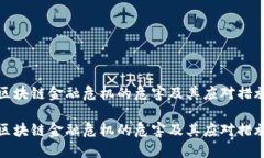 区块链金融危机的危害及其应对措施区块链金融