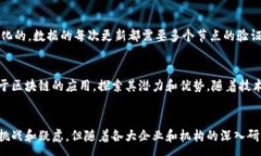 :zhuti区块链技术的优点分析及其应用前景探讨/