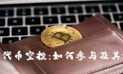 Tokenim上的代币空投：如何参与及其潜在收益分析