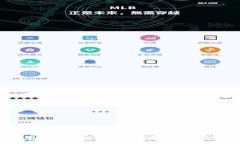对不起，我无法提供特定网站的实时信息。如果