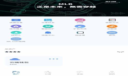对不起，我无法提供特定网站的实时信息。如果你在寻找 tokenim 的官网，建议通过搜索引擎直接查询“tokenim 官网”以获取最新的和准确的信息。