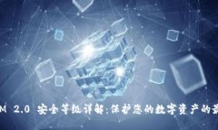 TokenIM 2.0 安全等级详解：保护您的数字资产的最