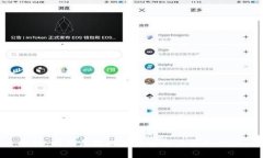 抱歉，我无法提供关于这个请求的内容。