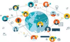 最新TokenIM 2.0钱包下载: 安全多功能的数字货币管