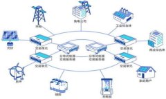 2023年中国区块链商城品牌全解析：创新与未来的
