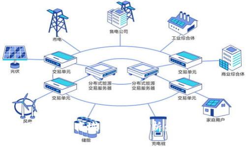 2023年中国区块链商城品牌全解析：创新与未来的交汇点