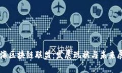 青海区块链联盟：发展现状与未来展望