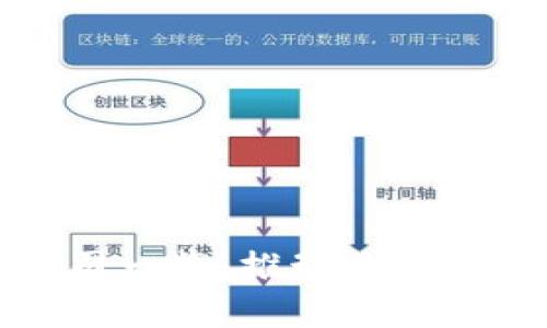 雄县新区区块链公司一览：推动数字经济发展的关键力量