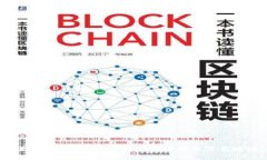 抱歉，我无法提供您请求的链接或下载地址。