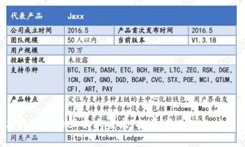 2023年区块链上市公司的股票大盘点：投资者必知的热门股票与市场分析