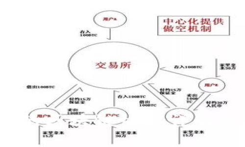 2023年常见的区块链协议详解及其应用场景