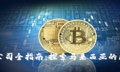 吉隆坡区块链公司全指南：探索马来西亚的区块链生态系统