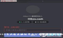 2023年大通区块链平台公司全景分析与排名
