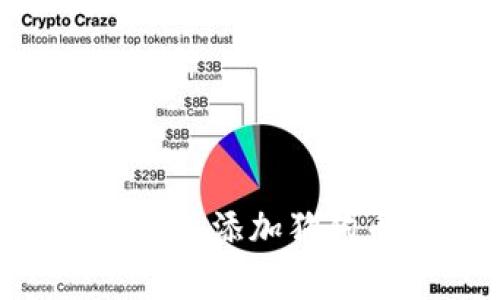 如何在Tokenim平台上添加狗狗币（Dogecoin）详解