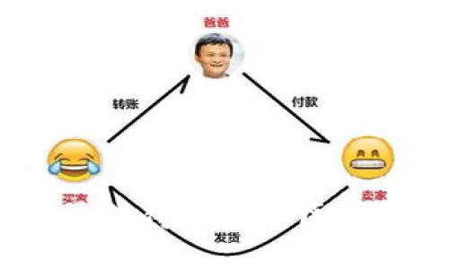 区块链媒体指南：最值得关注的区块链新闻平台和论坛