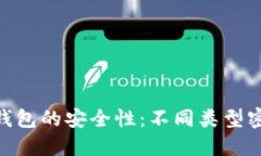 ### Tokenim钱包的安全性：不同类型密码及其保护机