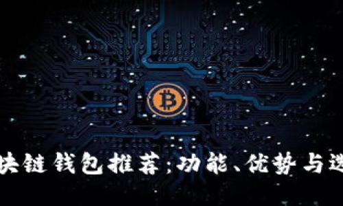 开源区块链钱包推荐：功能、优势与选型指南