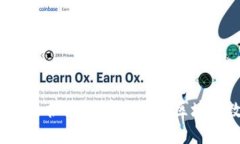 Tokenim 2.0 白皮书详解：重新定义区块链数字资产