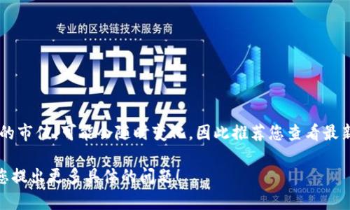 截至我最后的数据更新（2023年10月），具体的市场数据，如TokenIM 2.0的市值，可能会随时变化，因此推荐您查看最新的加密货币数据平台（如CoinMarketCap或CoinGecko）来获取实时信息。

如果您对TokenIM 2.0、其市场表现、功能或其他相关的内容有兴趣，欢迎您提出更多具体的问题！